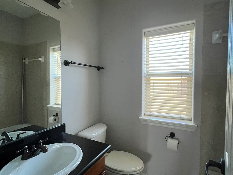 1757 Aden Mist Dr — Photo 19