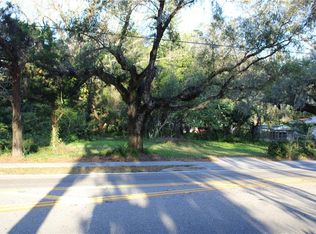3102 9th St E, Bradenton, FL 34208