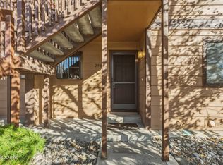 2984 Tierra Verde W, Reno, NV 89512