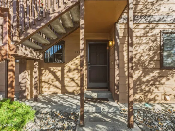 2984 Tierra Verde W, Reno, NV 89512