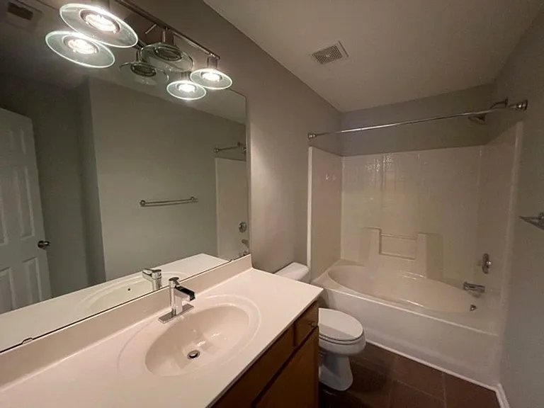 8835 Camden Park Dr — Photo 13