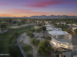 9894 N 79TH Place, Scottsdale, AZ 85258