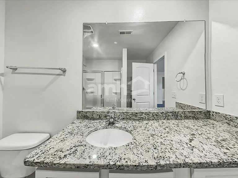6038 Mason Tucker Dr — Photo 11