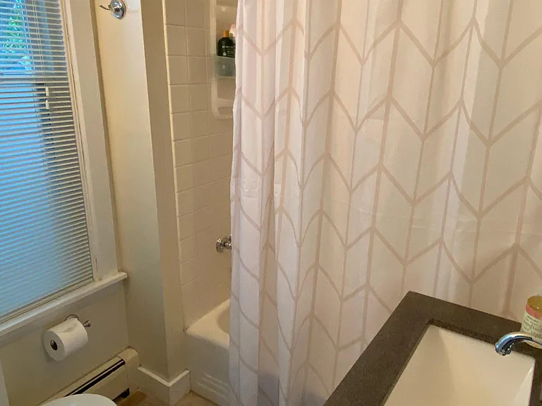 1 Crescent View Ave #1 — Photo 18