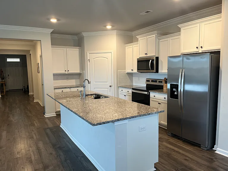 13234 Billet Dr — Photo 4