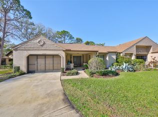 6762 Pearleaf Ct, Spring Hill, FL 34606