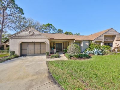 6762 Pearleaf Ct, Spring Hill, FL, 34606