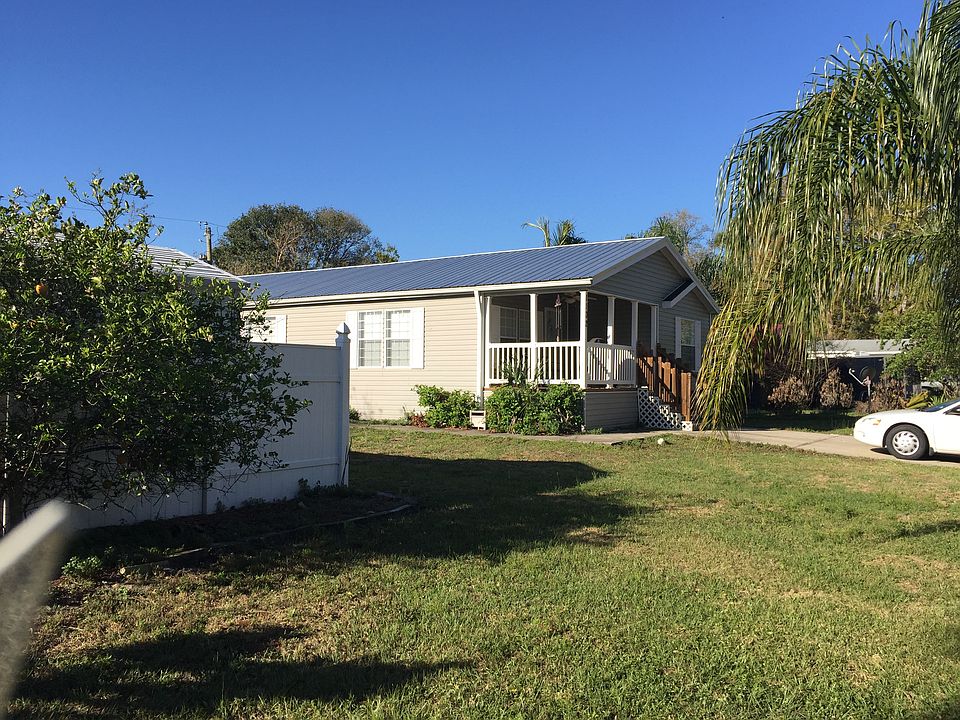 1st image of 1102 Millbrook Ave