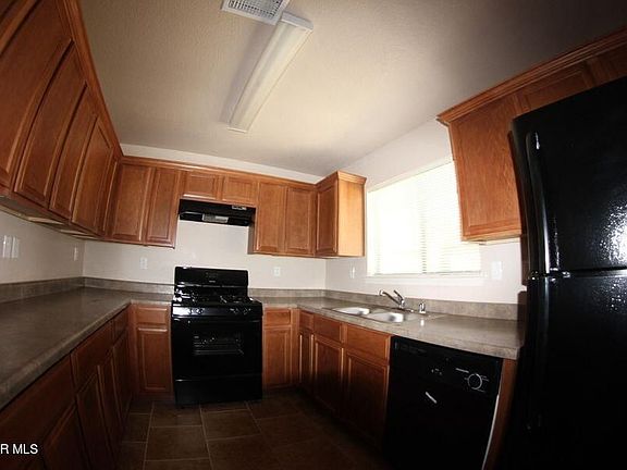 3rd image of 14306 Gil Reyes Dr Unit C