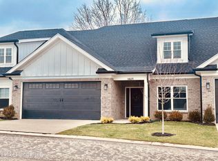 14643 Reserve Park Pl #3, Louisville, KY 40299