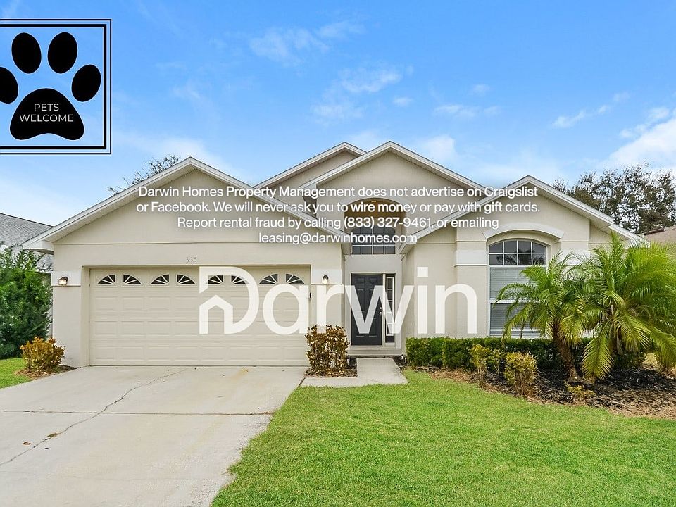1st image of 335 Brightview Dr