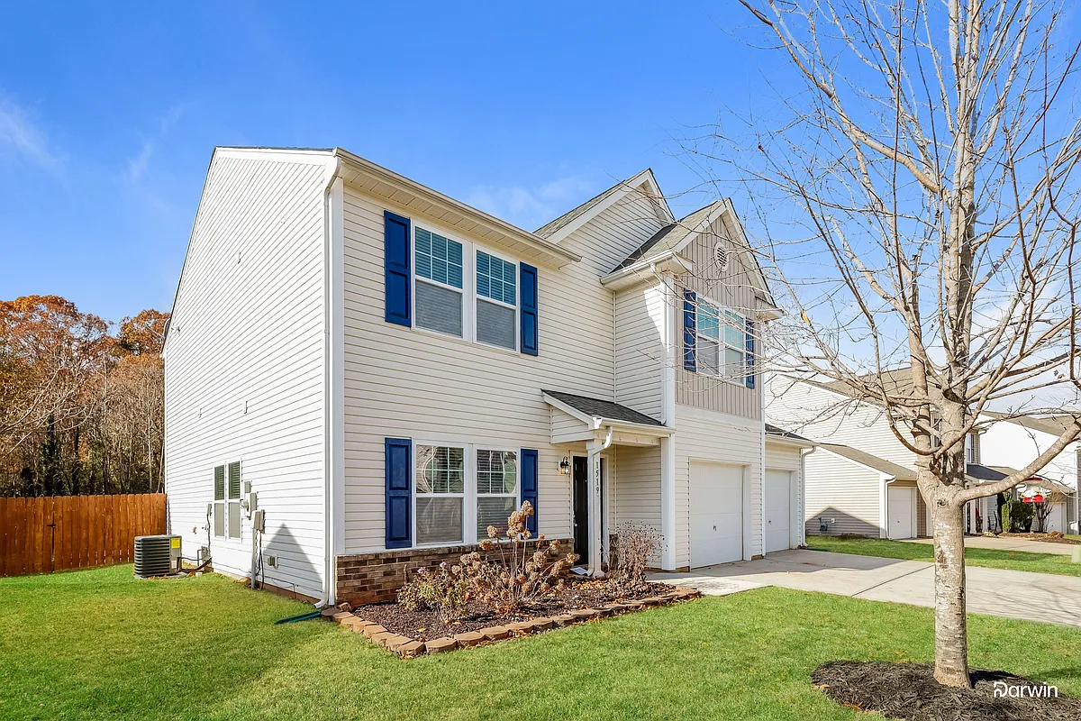 Building Photo - 1519 Kellys Landing Dr