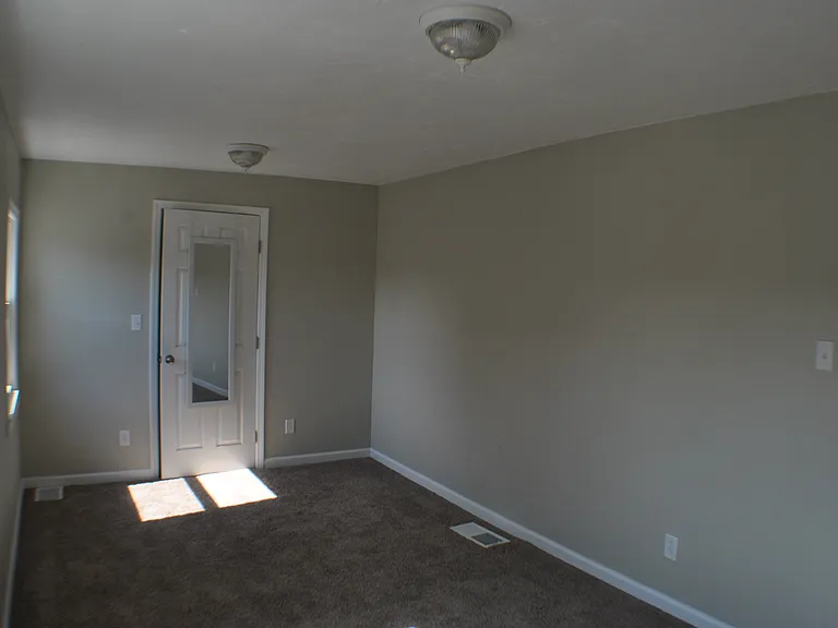 611 Pennsylvania Ave — Photo 4
