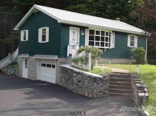 69 Spier Falls Rd, Gansevoort, NY 12831