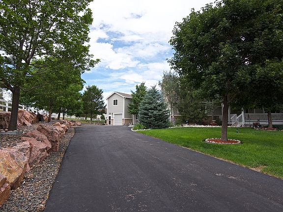 Workshop with heat & AC