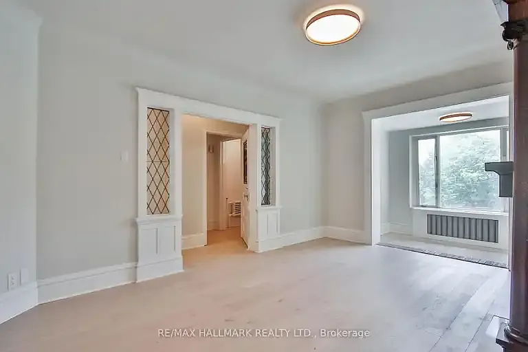 639 Broadview Ave #1A — Photo 5