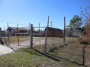 0 McCarty Rd, Houston, TX 77029