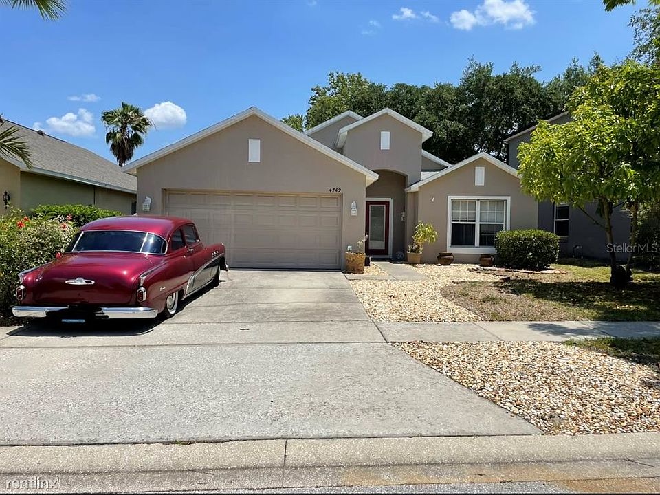 1st image of 4749 Park Eden Cir