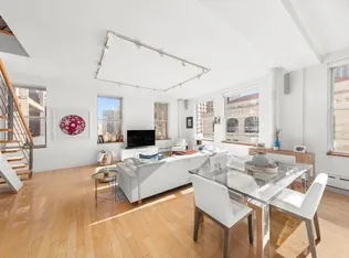 55 Liberty Street 19/20A image 1 of 12