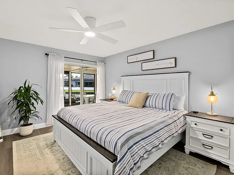 116 Cimmaron Dr — Photo 25