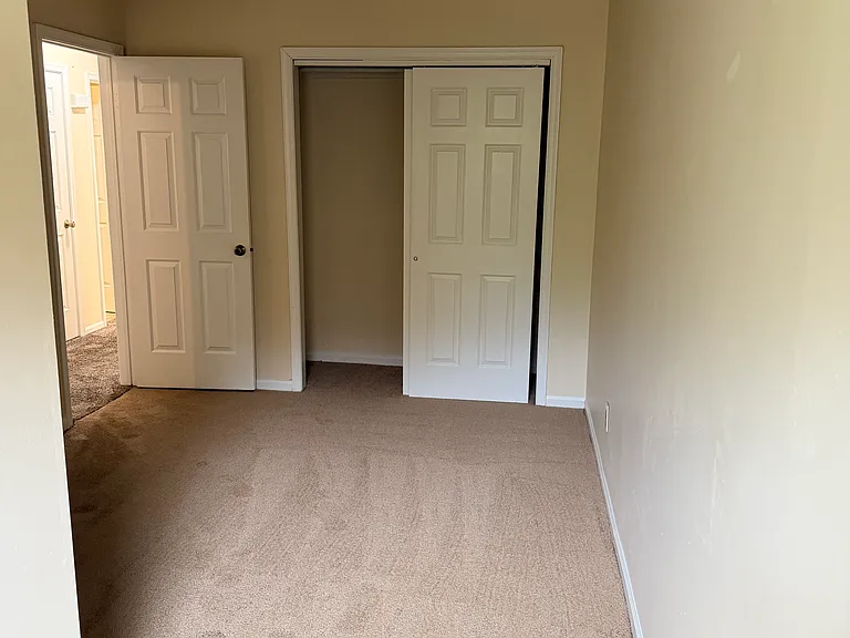 1593 Crescent Pointe Ln — Photo 7