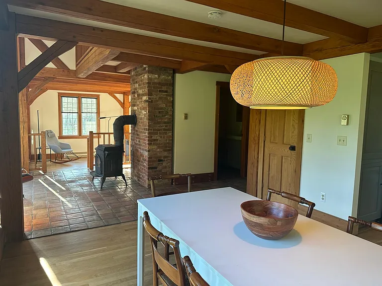 251 Gilson Rd — Photo 10