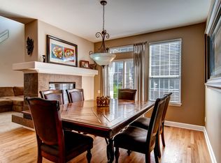 9058 Old Tom Morris Cir, Highlands Ranch, CO 80129