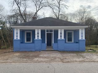 24 11th St, Greenville, SC 29611