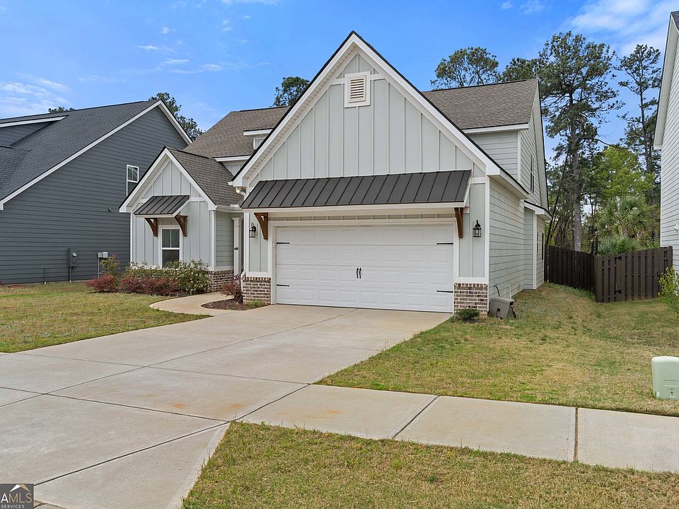 1st image of 2346 Laurens St