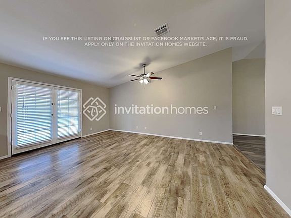 5th image of 3056 E Garnet Ave