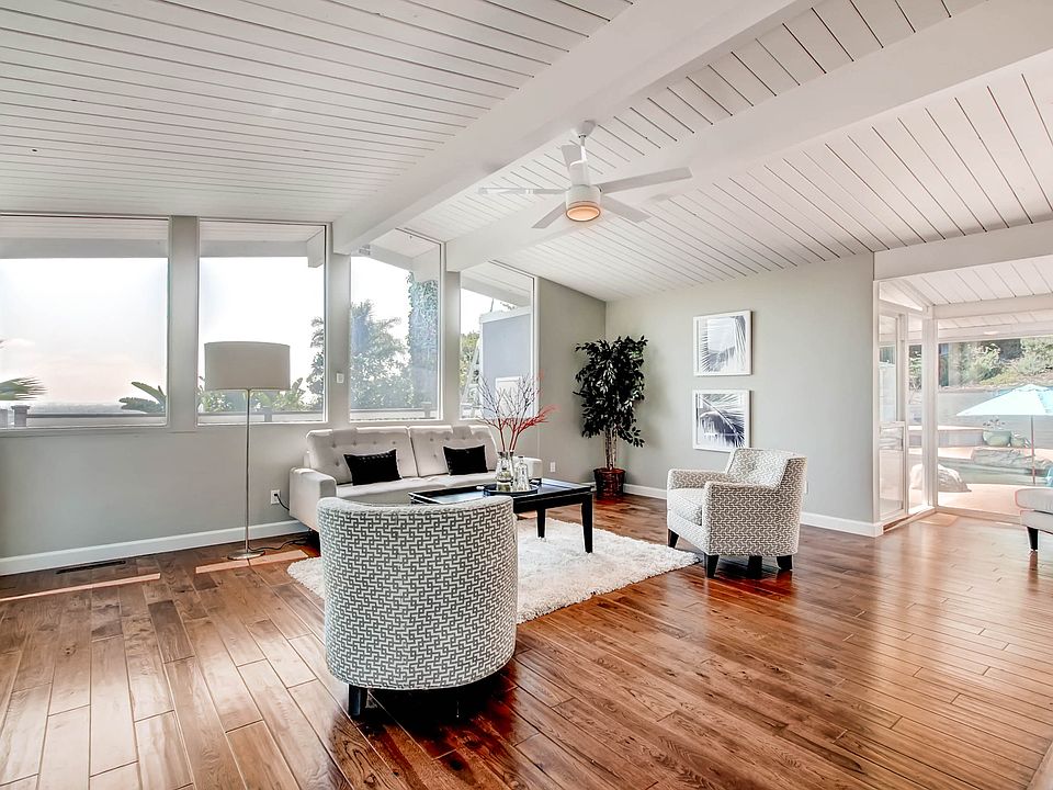 1st image of 5986 Madra Ave