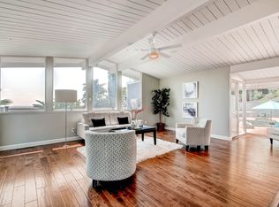 5986 Madra Ave, San Diego, CA 92120