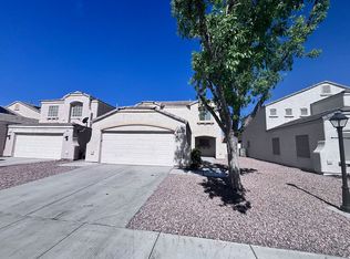 6125 Crystal Talon St, Las Vegas, NV 89130