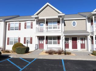 39 Riverside Dr, Rotterdam Junction, NY 12150