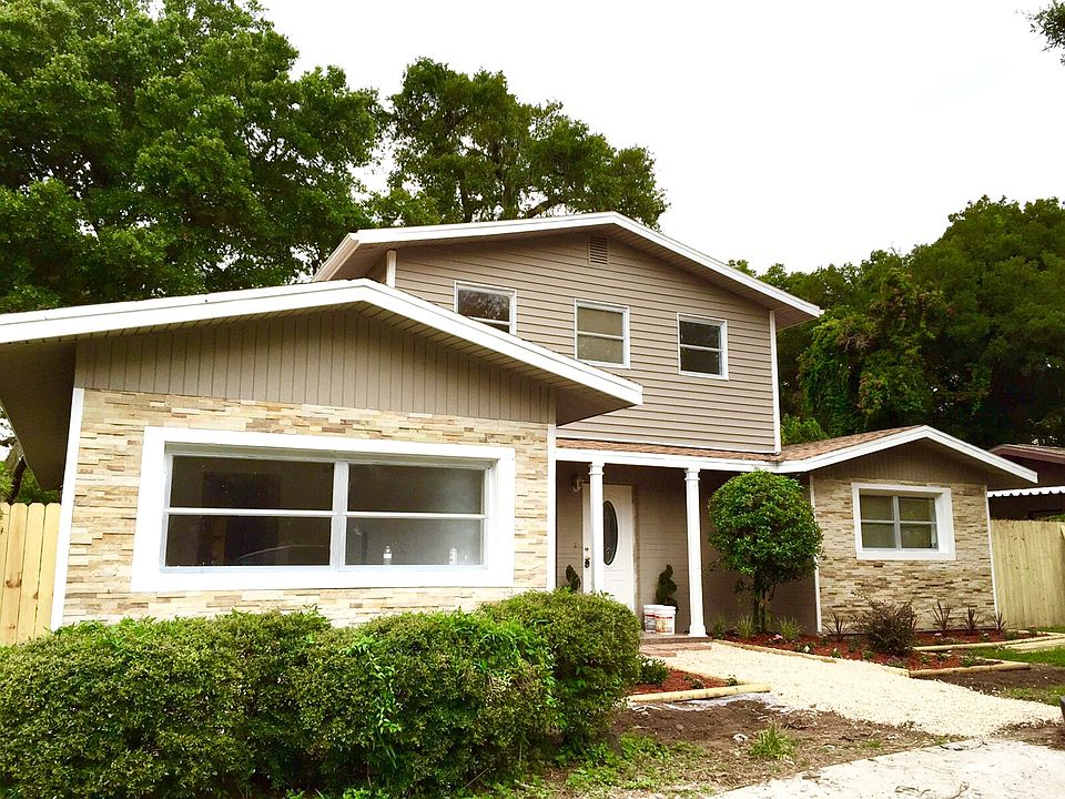 1st image of 209 Glendale Dr