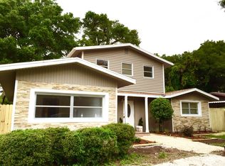 209 Glendale Dr, Brandon, FL 33511