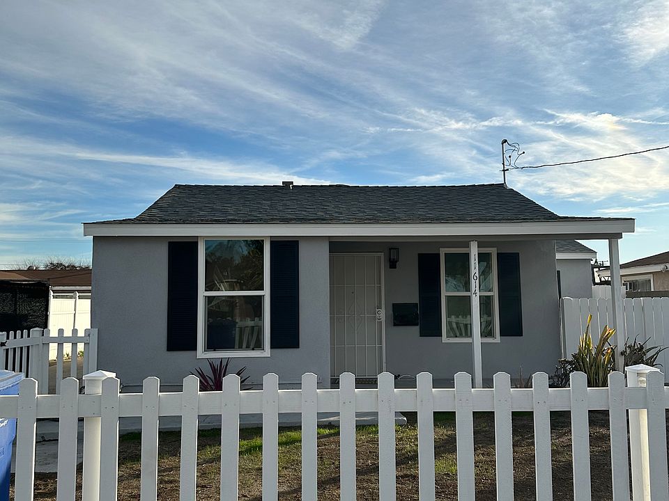 1st image of 11614 205th St
