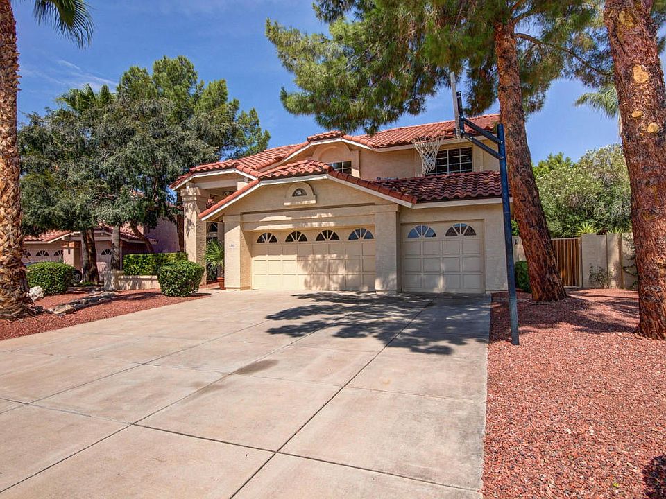 1st image of 6356 W Melinda Ln