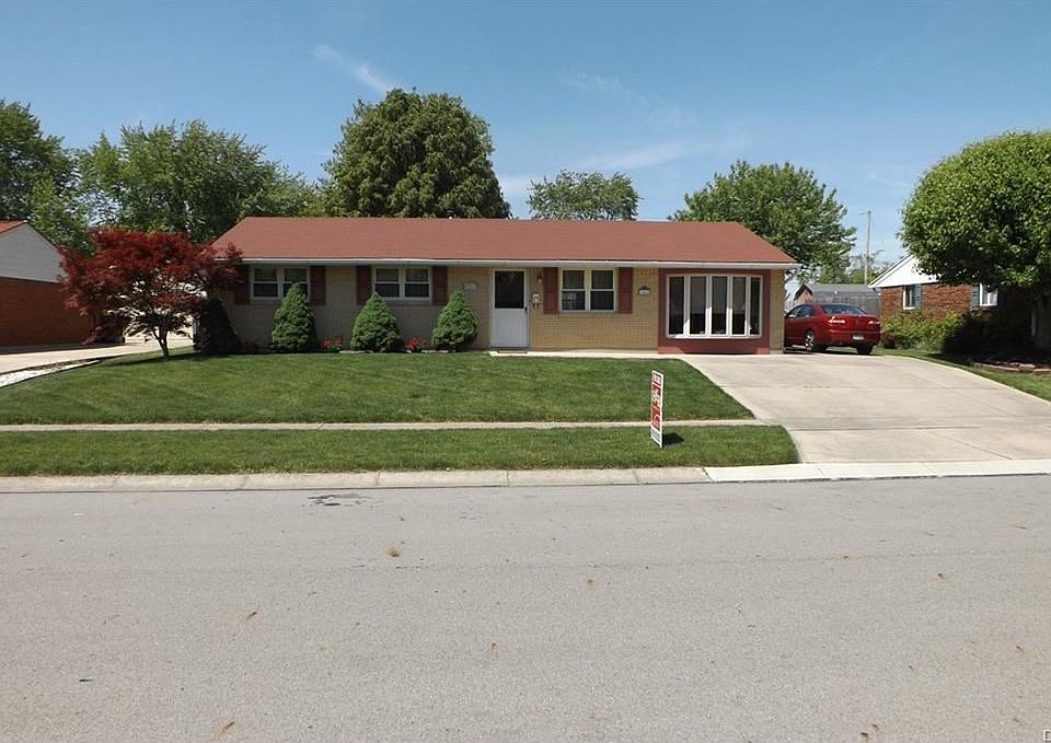 1st image of 7465 Cedar Knolls Dr
