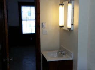 67 Hawley St, Lawrence, MA 01843