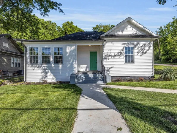 3118 14th Ave, Chattanooga, TN 37407