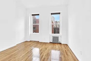 Rented by Cooper & Cooper Real Estate