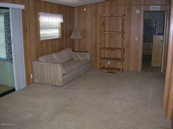 5th image of 16187 SE 95th Ct