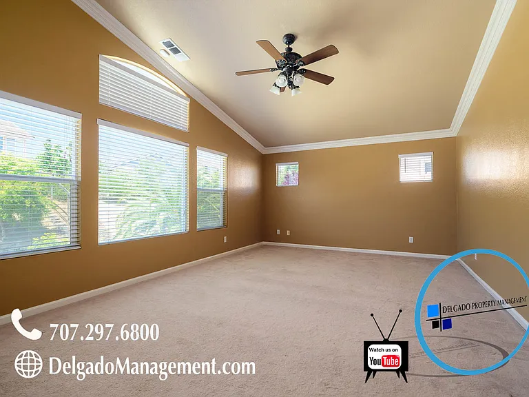 6730 Sunriver Ln — Photo 24
