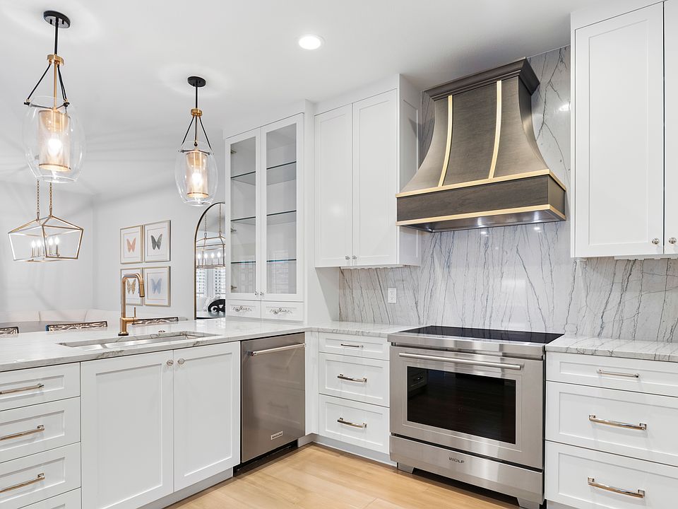 1st image of 5635 Cecina Dr