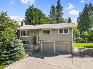 220 Poppy Rd, Bothell, WA 98012