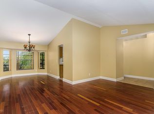 1216 Rolling Meadows Dr, Rockledge, FL 32955