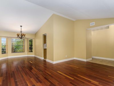 1216 Rolling Meadows Dr, Rockledge, FL, 32955