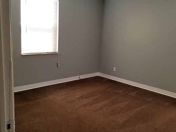 5th image of 5106 E 28th Ave APT A