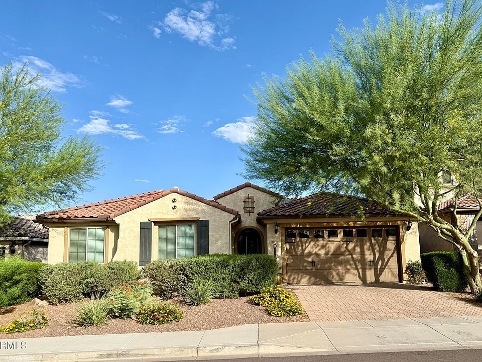 1st image of 44532 N Sonoran Arroyo Ln